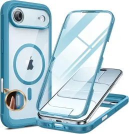 miracase-pancerne-etui-360-magsafe-do-iphone-17-air-jasno-niebieski