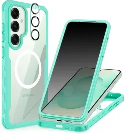 cenhufo-etui-360-magsafe-do-samsung-galaxy-s25-s24-filtr-prywatyzujacy