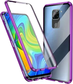 jonwelsy-etui-360-szklane-do-samsung-galaxy-note-9-bezbarwno-fioletowe