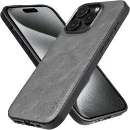 x-level-earl-iii-etui-pancerne-skorzane-do-iphone-15-pro-szare