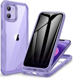 cenhufo-etui-360-do-iphone-12-12-pro-filtr-prywatyzujacy-fioletowe