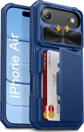 vihibii-etui-z-portfelem-do-iphone-17-air-oslona-aparatu-granatowe-pancerne