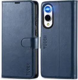 tucch-etui-skorzane-z-klapka-do-samsung-galaxy-s25-edge-portfel-rfid-granat