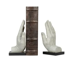 podporki-do-ksiazek-bookend-dlonie