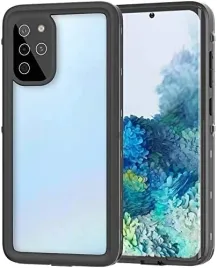 redpepper-etui-wodoodporne-360-do-samsung-galaxy-s20-plus-pyloszczelne-ip68