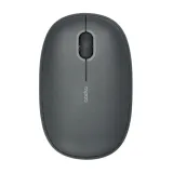 mysz-rapoo-m660-szary