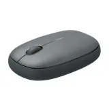 mysz-rapoo-m660-szary-interfejs-bluetooth