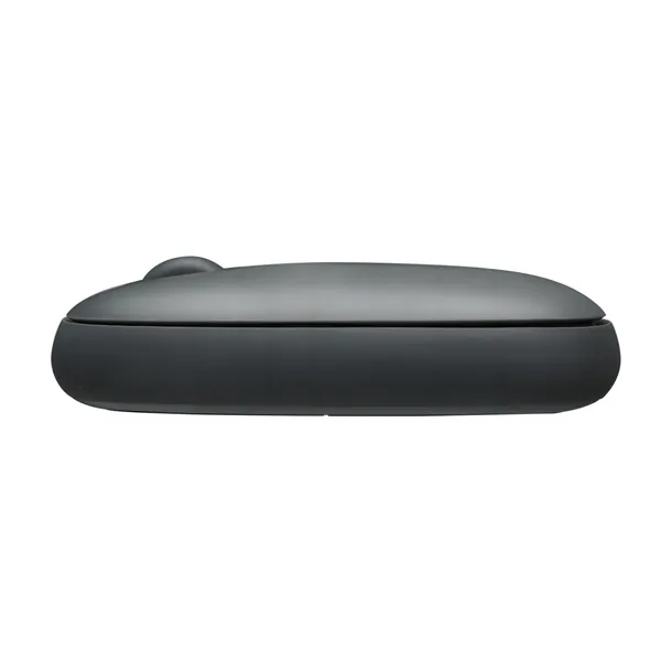 mysz-rapoo-m660-szary-waga-z-opakowaniem-0-155-kg
