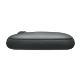 mysz-rapoo-m660-szary-waga-z-opakowaniem-0-155-kg