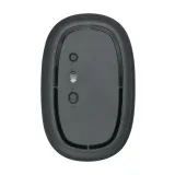 mysz-rapoo-m660-szary-kod-producenta-00215758
