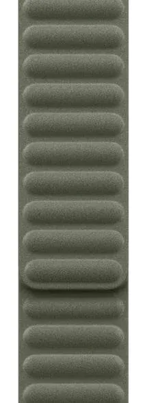 pasek-apple-do-apple-0mm-brazowy