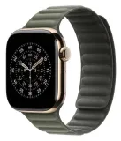 pasek-apple-do-apple-0mm-brazowy-kolor-brazowy
