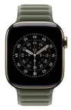 pasek-apple-do-apple-0mm-brazowy-material-tkanina