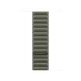 pasek-apple-do-apple-0mm-brazowy-rodzaj-pasek