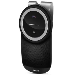 soaiy-s-61-zestaw-samochodowy-glosnomowiacy-bluetooth-na-2-telefony-do-18h
