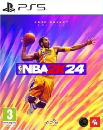 nba-2k24-kobe-bryant-edition-playstation-5-ps5-pudelkowa