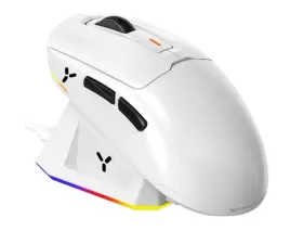 mysz-bezprzewodowa-isy-igm-6000-wt-biala
