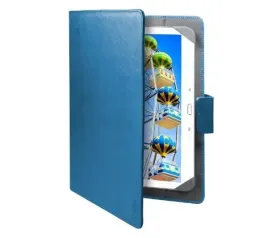 etui-na-sbs-universal-book-case-11-cali-niebieski