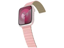 pasek-araree-do-apple-rozowy