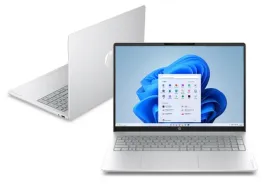 laptop-hp-omnibook-3-16-bv0-16-ryzen-ai-5-16-gb-512-gb-srebrny