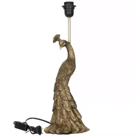 lampa-stolowa-zlota-paw-ptak-biurkowa-nocna-e27-glamour-do-salonu-sypialni