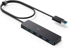 anker-a7516-hub-usb-3-0-4x-usb-3-0-do-pc-macbook-dell-hp-asus-do-5-gb-s