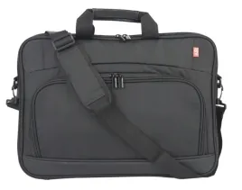 torba-na-laptopa-isy-inb-1002-2-15-6-czarny