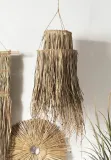 abazur-skandi-pl-31-cm-e27-bezowy-material-wykonania-bambus-rattan-wiklina