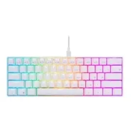 klawiatura-isy-mechanic-mini-rgb-bialy-igk-5000-wt-us