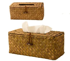 pudelko-na-chusteczki-chustecznik-styl-boho-naturalny-prezent-26x12cm