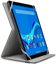etui-na-tablet-sbs-book-case-11-cali-czarny