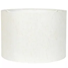 klosz-abazur-do-lampy-30cm-stojacej-wiszacej-podlogowej-walec-bialy-duzy