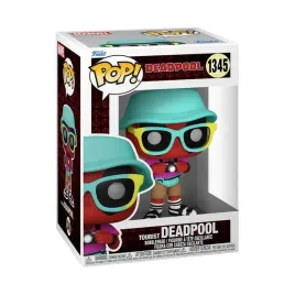 figurka-funko-pop-deadpool-tourist