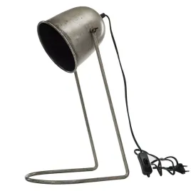 lampa-stolowa-stojaca-biurkowa-styl-loft-srebrna-40cm-dekoracja-do-salonu