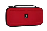 big-ben-switch-etui-na-konsole-czerwone