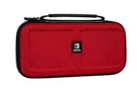 big-ben-switch-etui-na-konsole-czerwone