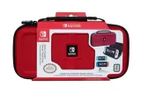 big-ben-switch-etui-na-konsole-czerwone-waga-z-opakowaniem-0-35-kg