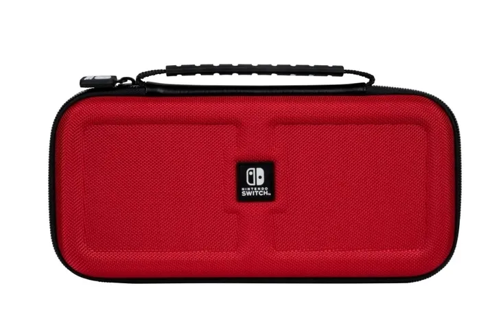 big-ben-switch-etui-na-konsole-czerwone-certyfikat-ce