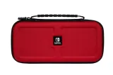 big-ben-switch-etui-na-konsole-czerwone-certyfikat-ce