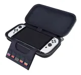 big-ben-switch-etui-na-konsole-czerwone-kod-producenta-nns30r