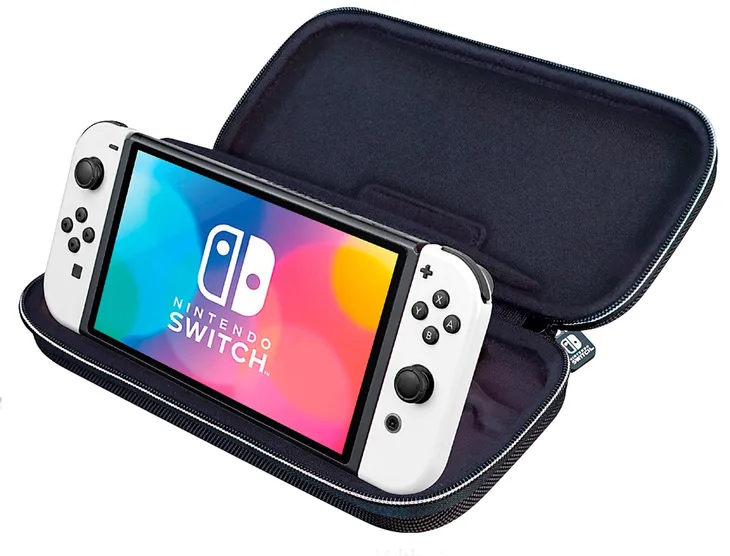 big-ben-switch-etui-na-konsole-czerwone-producent-bigben