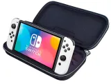 big-ben-switch-etui-na-konsole-czerwone-producent-bigben