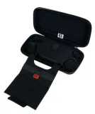 big-ben-switch-etui-na-konsole-czerwone-typ-etui