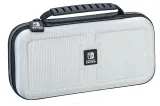 big-ben-switch-etui-na-konsole-czerwone-zawiera-baterie-nie