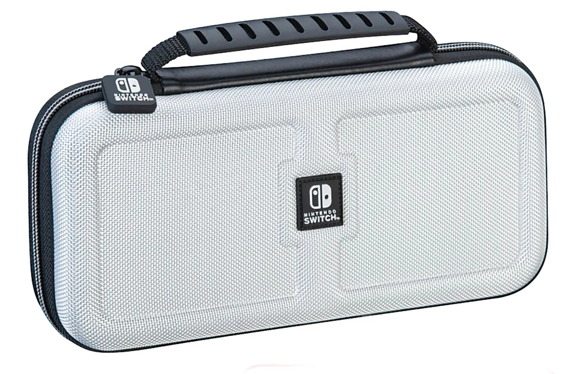 big-ben-switch-etui-na-konsole-czerwone-waga-z-opakowaniem-0-35-kg