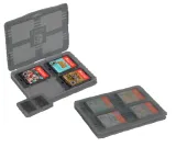 big-ben-switch-etui-na-konsole-czerwone-kod-taryfy-celnej-39269097