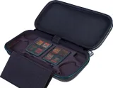 big-ben-switch-etui-na-konsole-czerwone-waga-z-opakowaniem-0-35-kg-certyfikat-ce