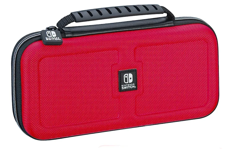 big-ben-switch-etui-na-konsole-czerwone-waga-z-opakowaniem-0-35-kg-kod-producenta-nns30r