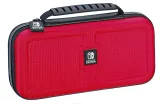 big-ben-switch-etui-na-konsole-czerwone-waga-z-opakowaniem-0-35-kg-kod-producenta-nns30r