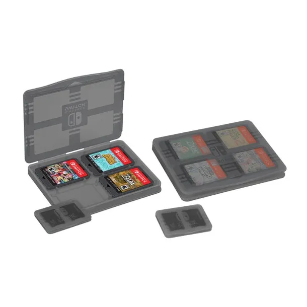 big-ben-switch-etui-na-konsole-czerwone-waga-z-opakowaniem-0-35-kg-producent-bigben